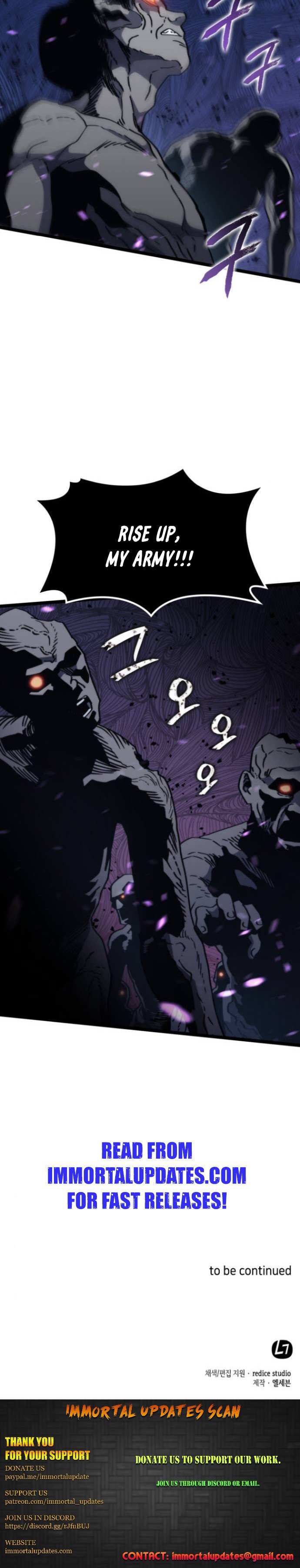 Page 22 of Chapter 66