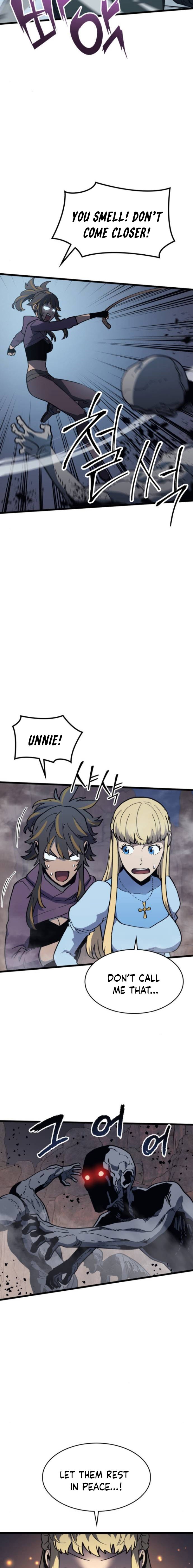 Page 3 of Chapter 67