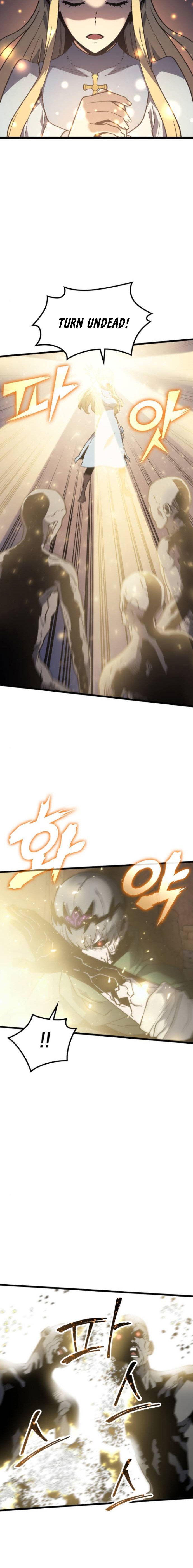 Page 4 of Chapter 67