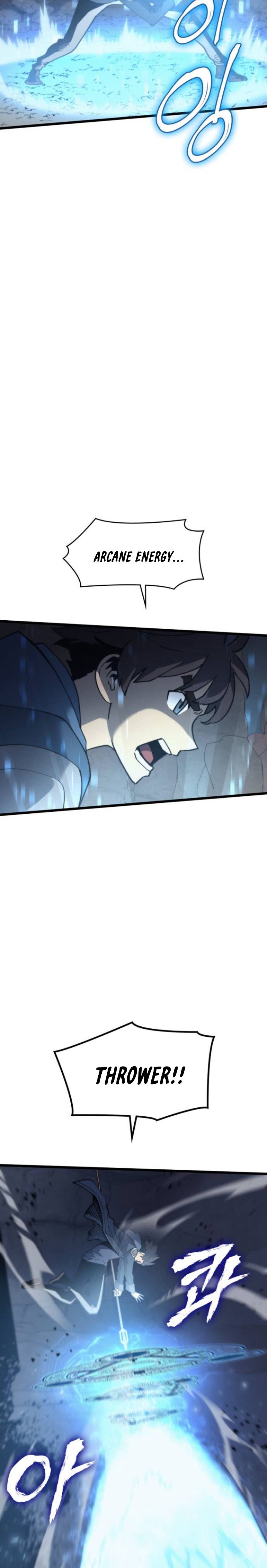 Page 6 of Chapter 67