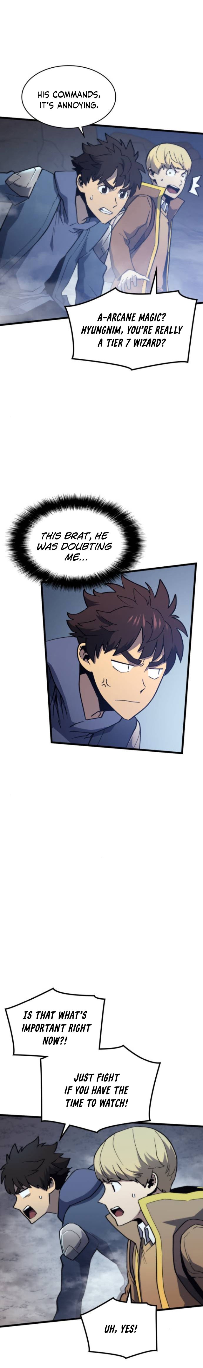 Page 9 of Chapter 67