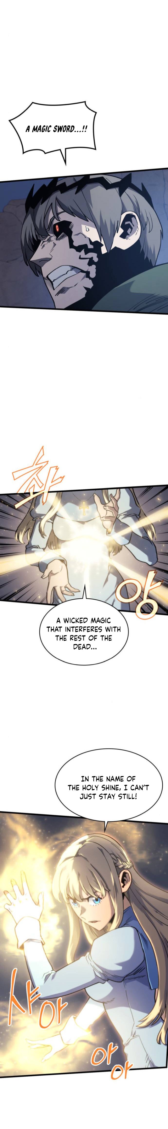 Page 11 of Chapter 67