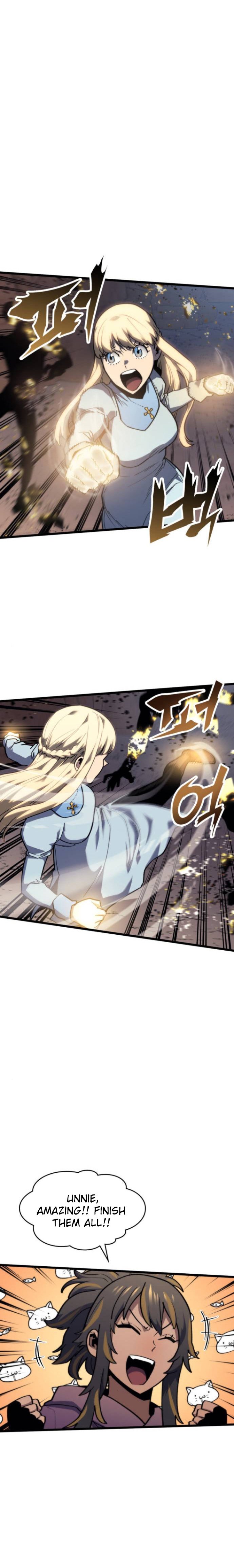 Page 12 of Chapter 67