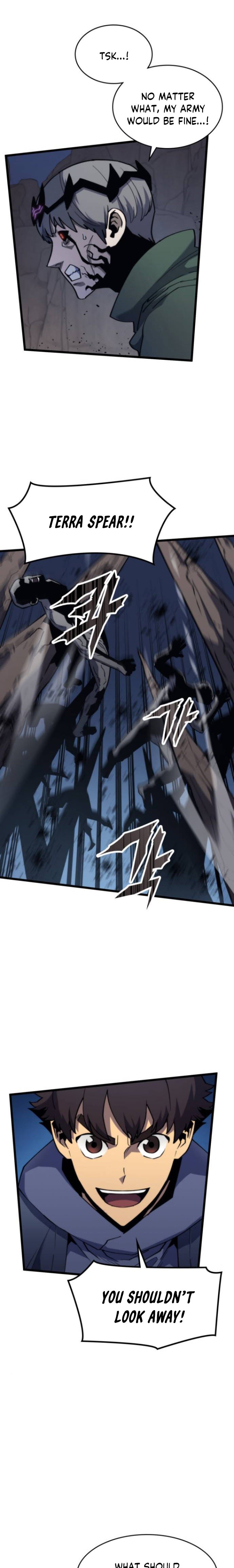 Page 13 of Chapter 67