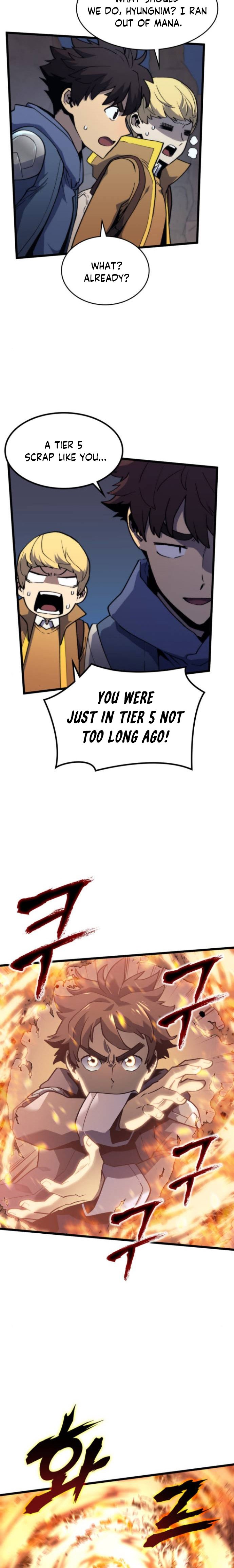 Page 14 of Chapter 67