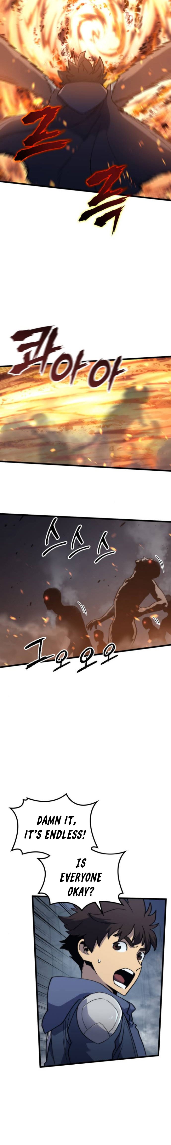 Page 15 of Chapter 67