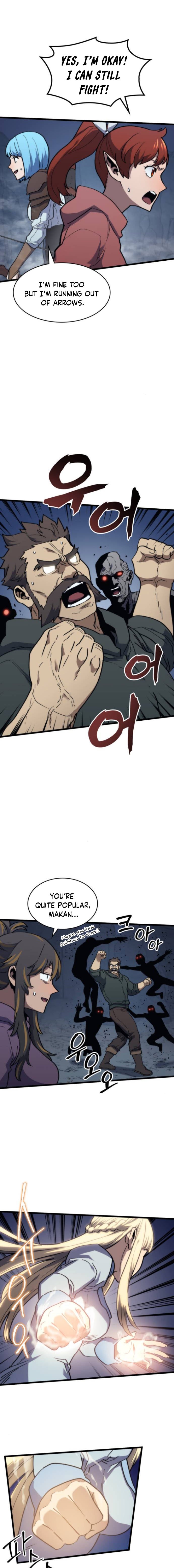 Page 16 of Chapter 67