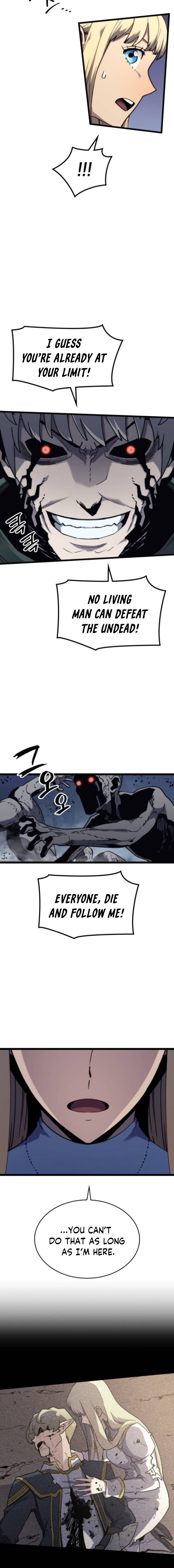 Page 17 of Chapter 67
