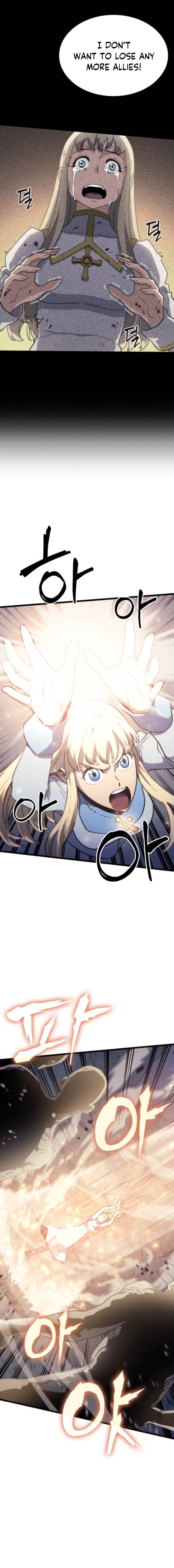Page 18 of Chapter 67