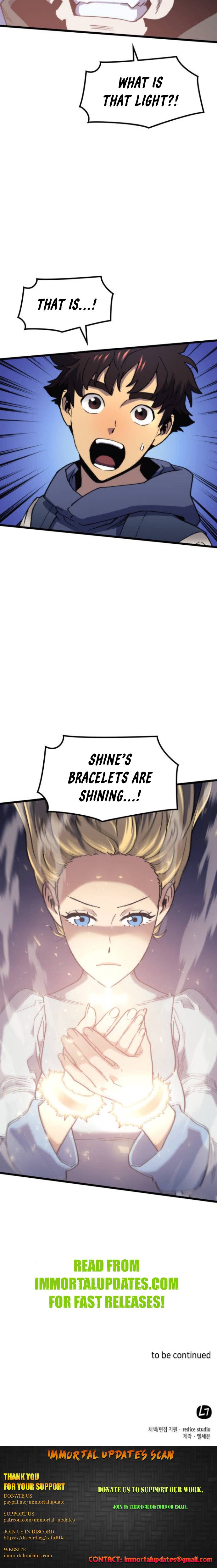 Page 20 of Chapter 67