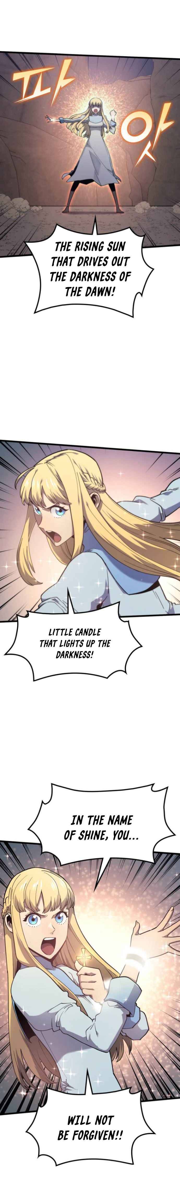 Page 2 of Chapter 68