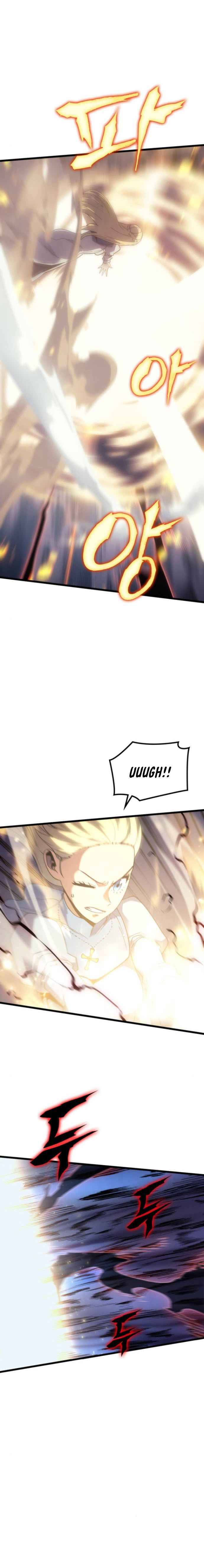 Page 5 of Chapter 68