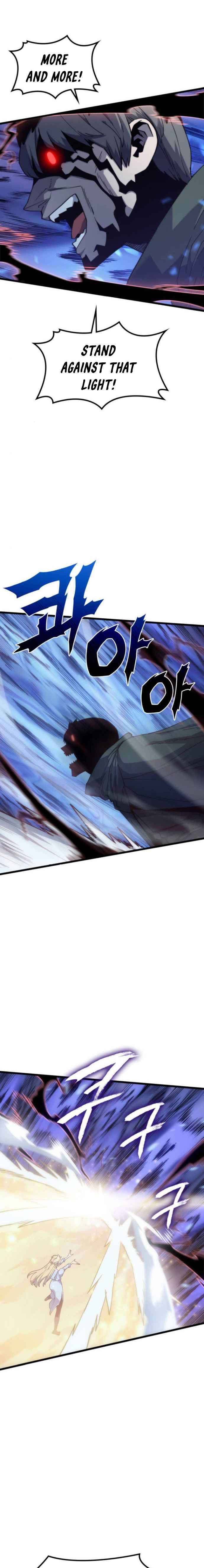 Page 6 of Chapter 68