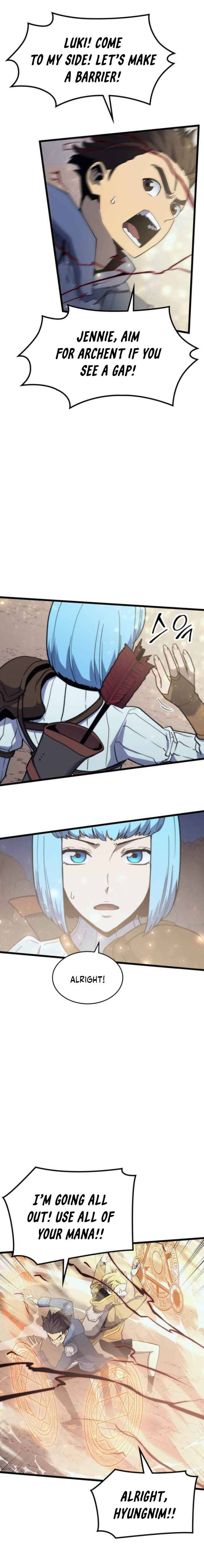 Page 8 of Chapter 68