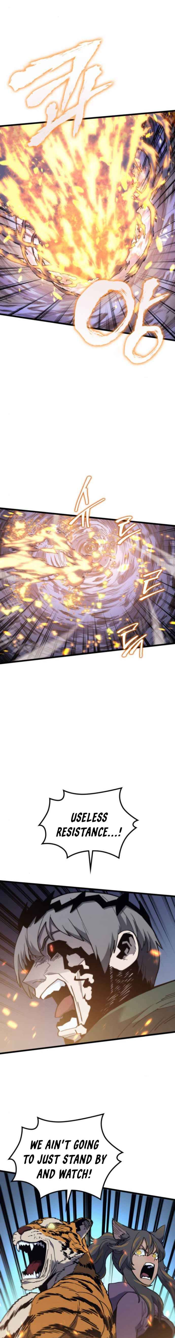 Page 10 of Chapter 68