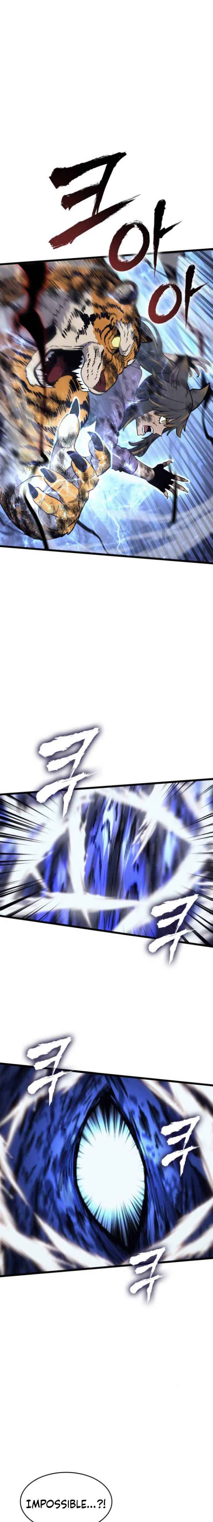 Page 12 of Chapter 68