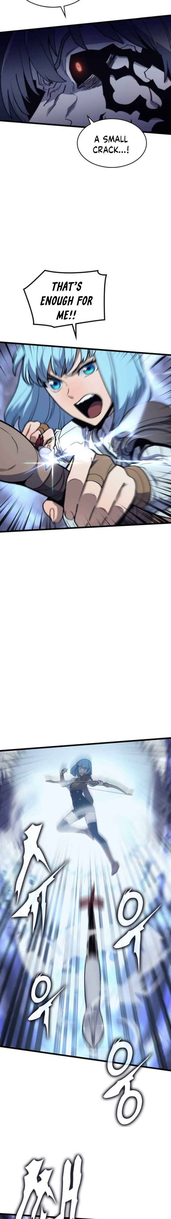Page 13 of Chapter 68