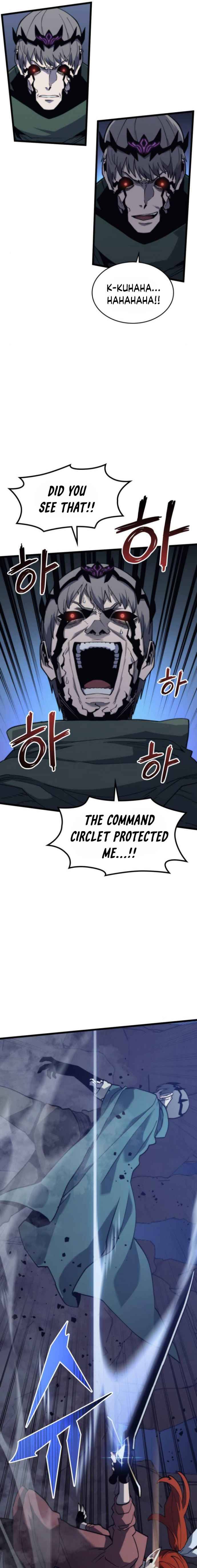 Page 16 of Chapter 68
