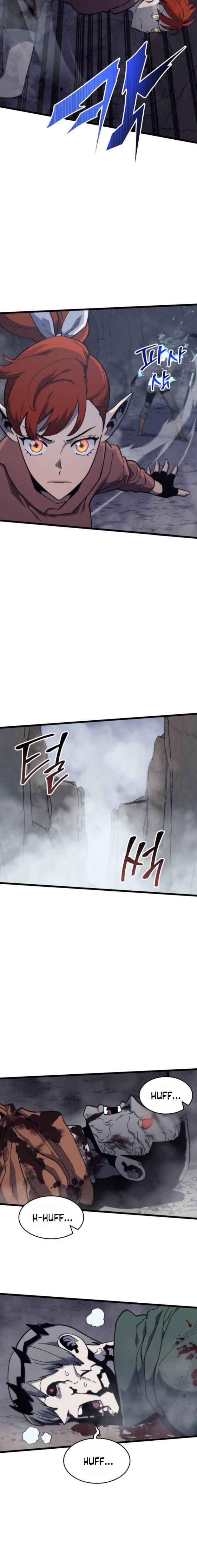 Page 17 of Chapter 68