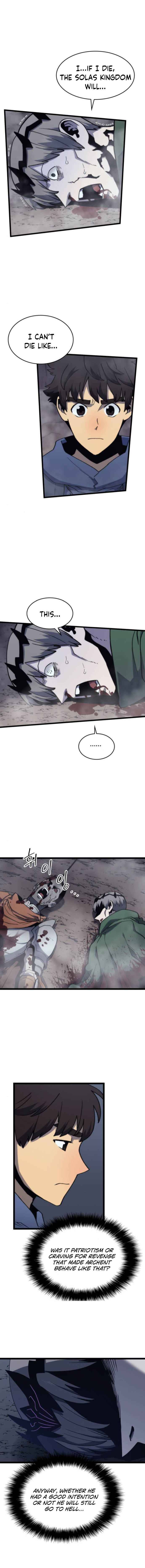 Page 18 of Chapter 68