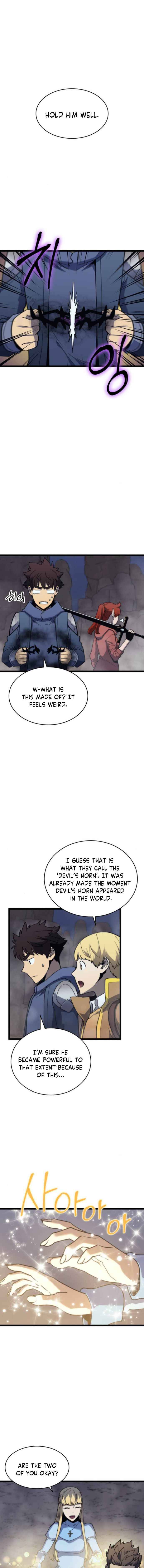 Page 19 of Chapter 68
