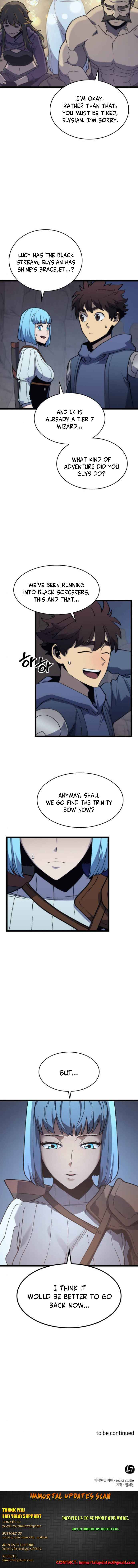 Page 20 of Chapter 68