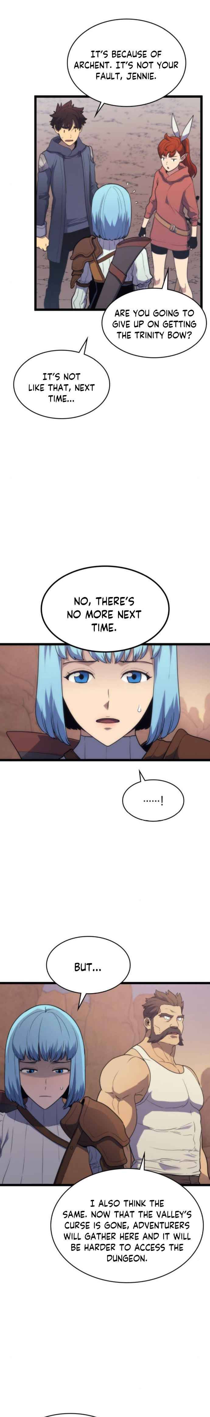 Page 3 of Chapter 69