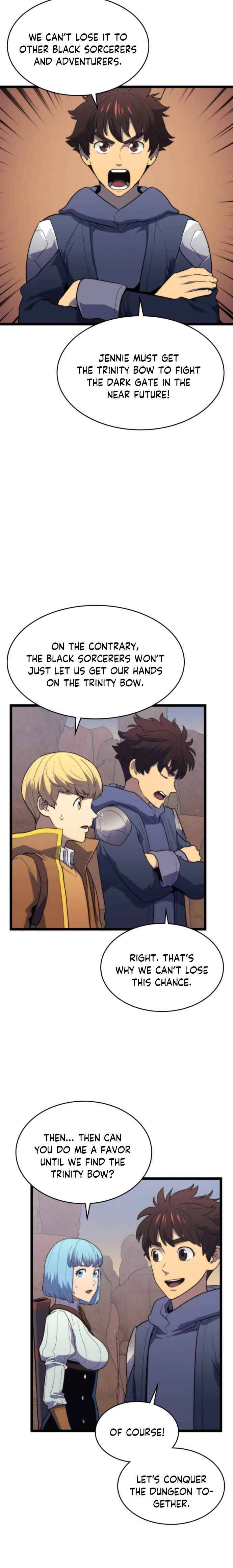Page 4 of Chapter 69