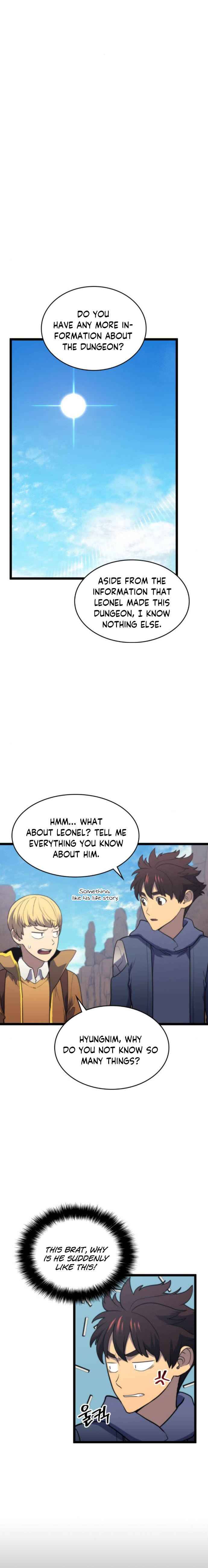 Page 5 of Chapter 69
