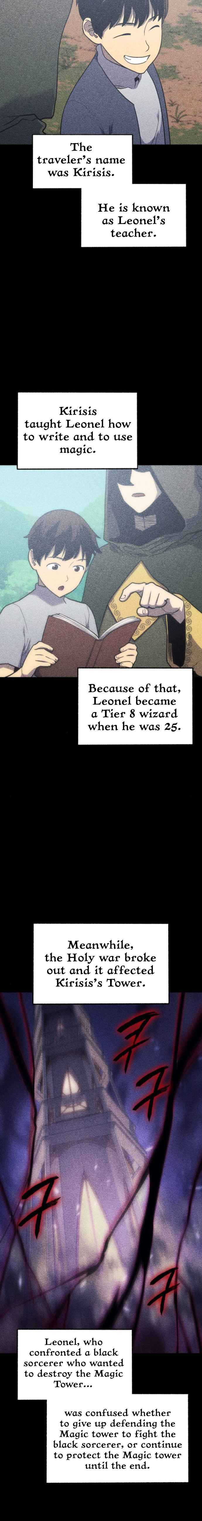 Page 7 of Chapter 69