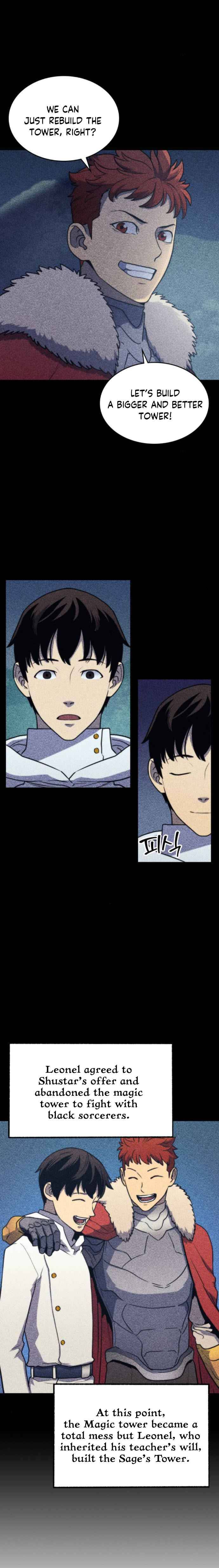 Page 8 of Chapter 69