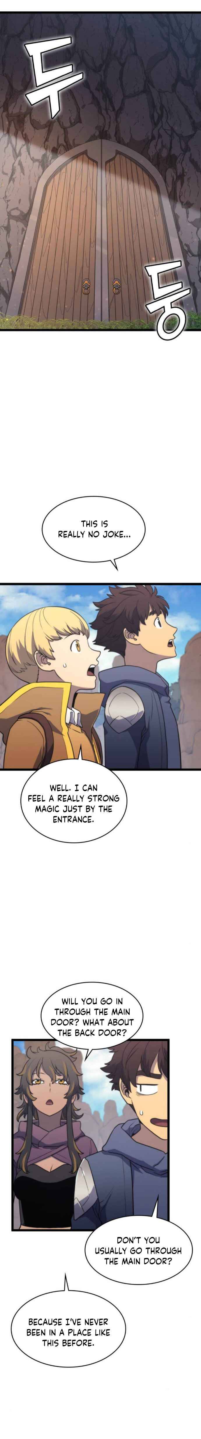 Page 10 of Chapter 69