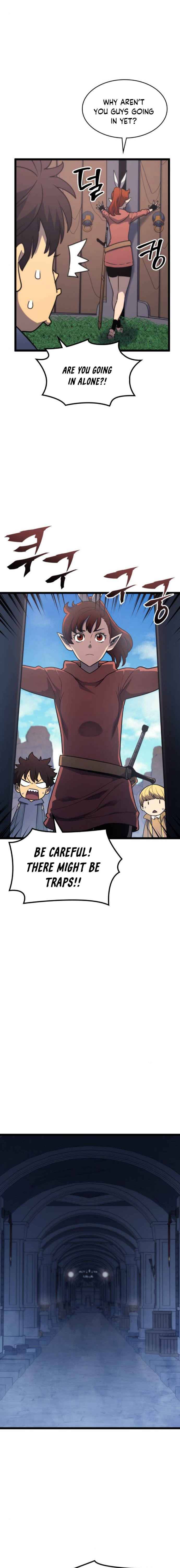 Page 11 of Chapter 69
