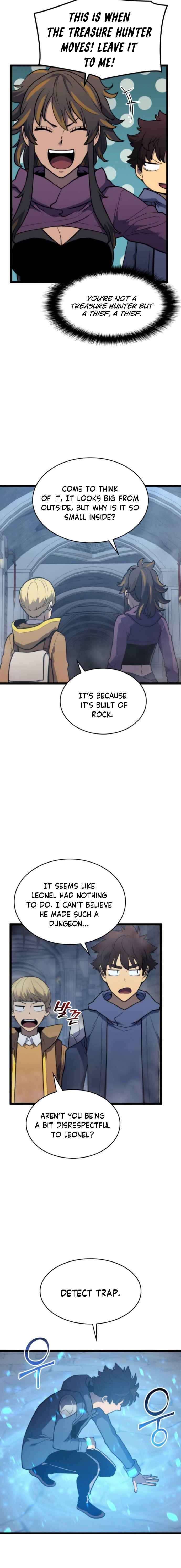 Page 12 of Chapter 69