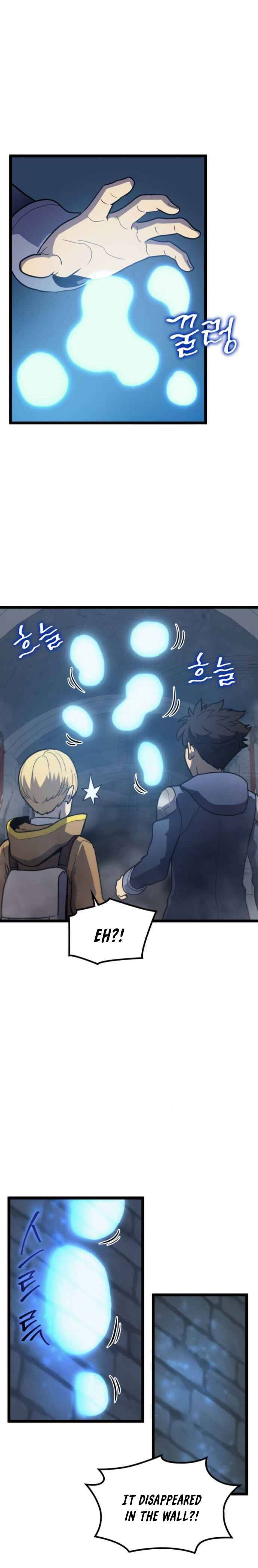 Page 14 of Chapter 69