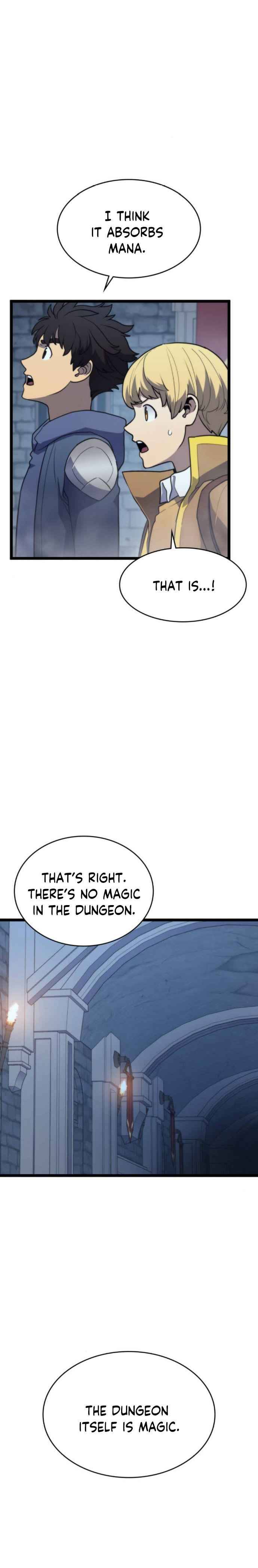Page 15 of Chapter 69
