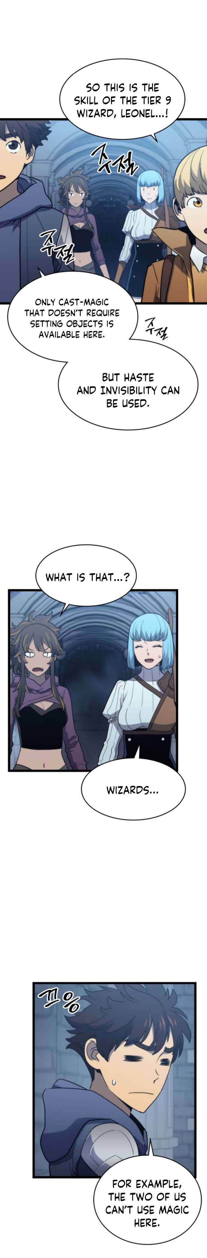 Page 16 of Chapter 69
