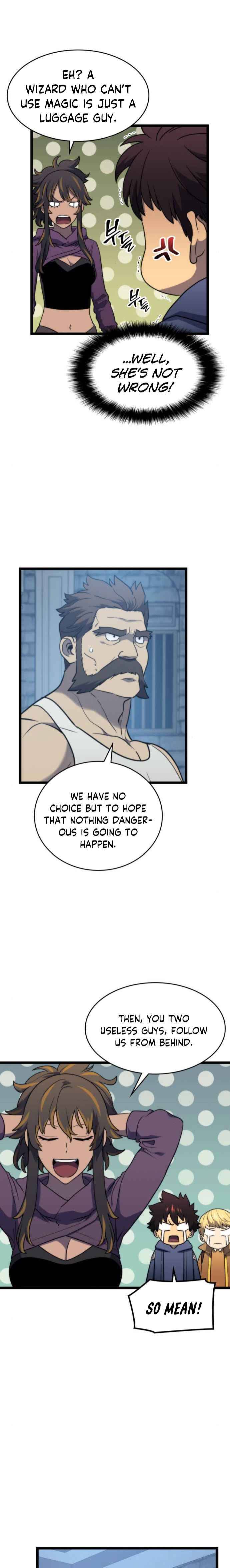 Page 17 of Chapter 69