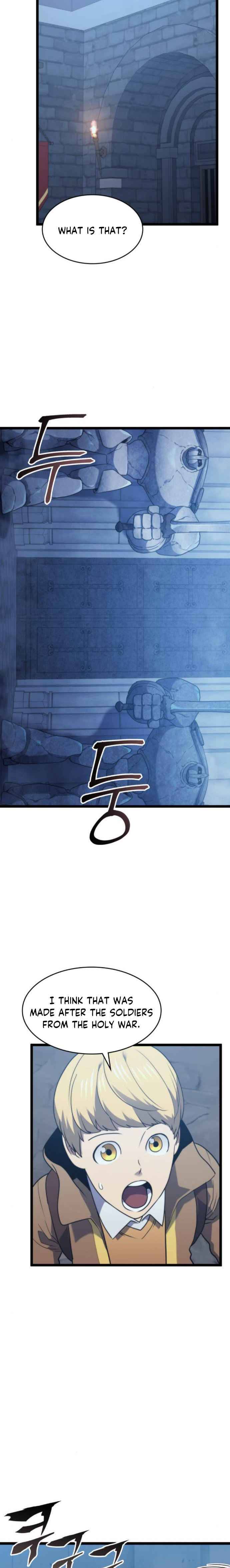 Page 18 of Chapter 69