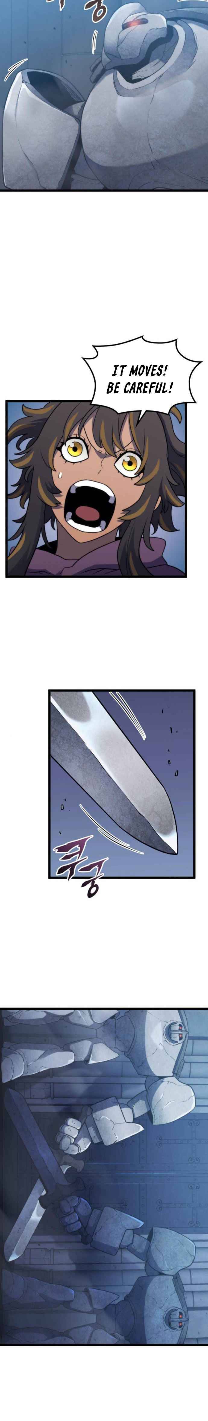 Page 19 of Chapter 69
