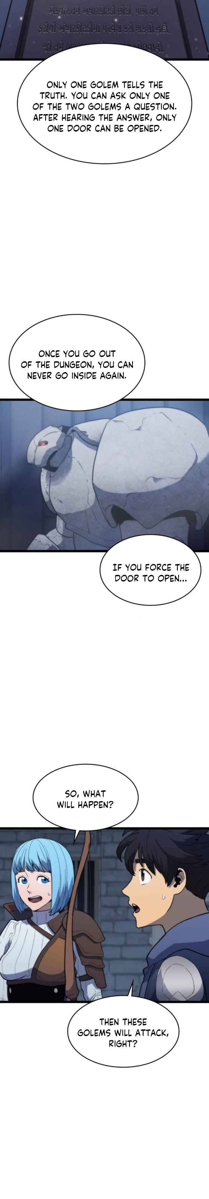 Page 21 of Chapter 69