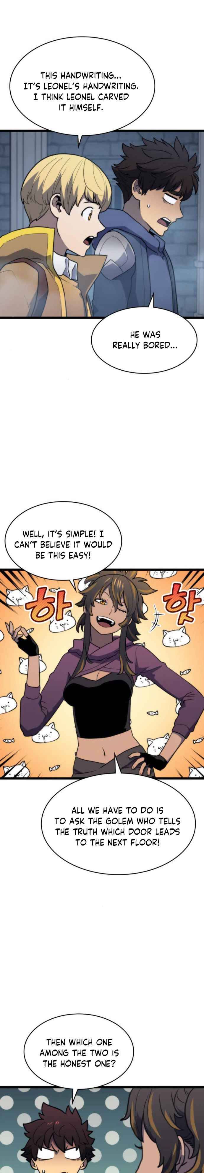 Page 22 of Chapter 69