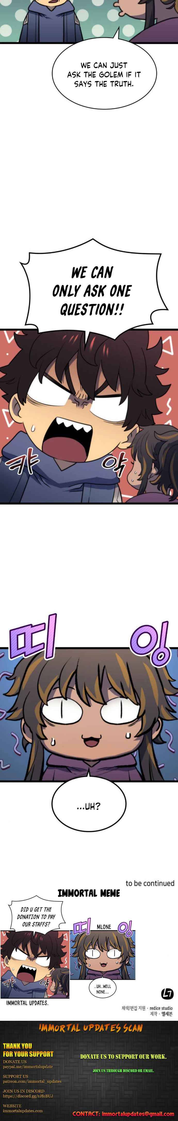 Page 23 of Chapter 69