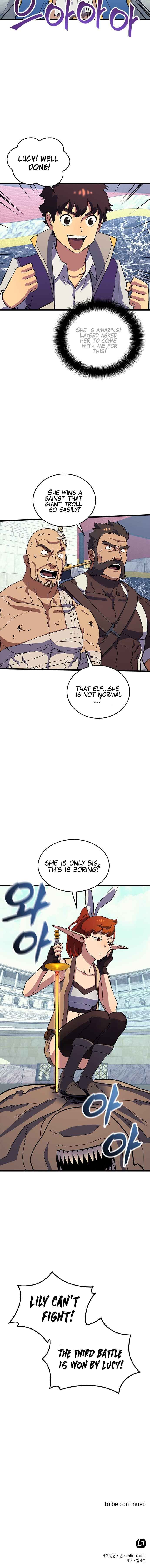Page 7 of Chapter 7