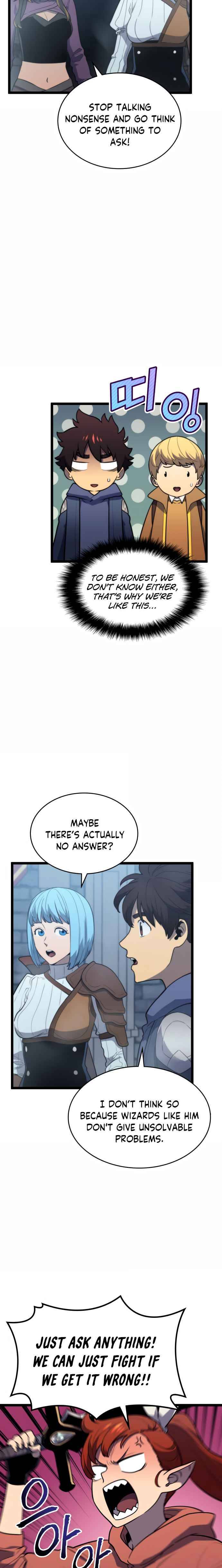 Page 2 of Chapter 70
