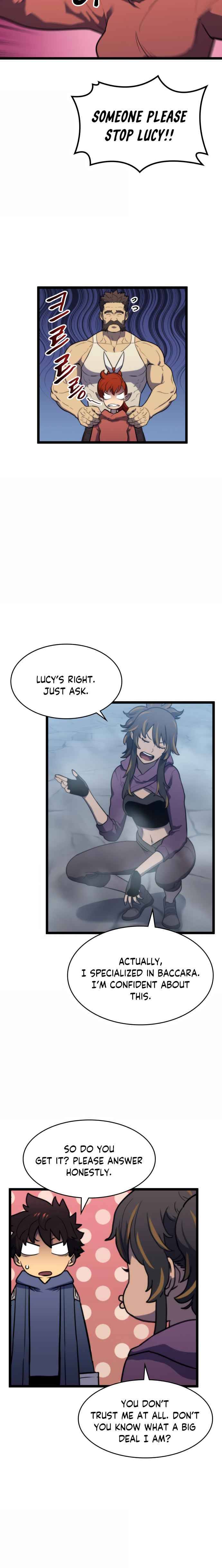 Page 3 of Chapter 70