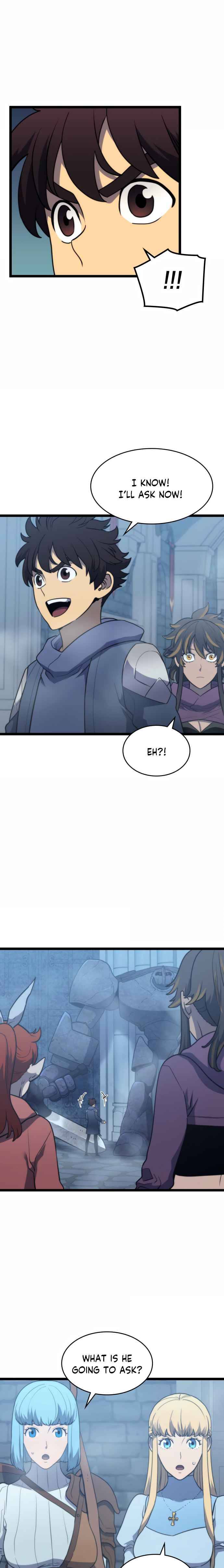 Page 4 of Chapter 70