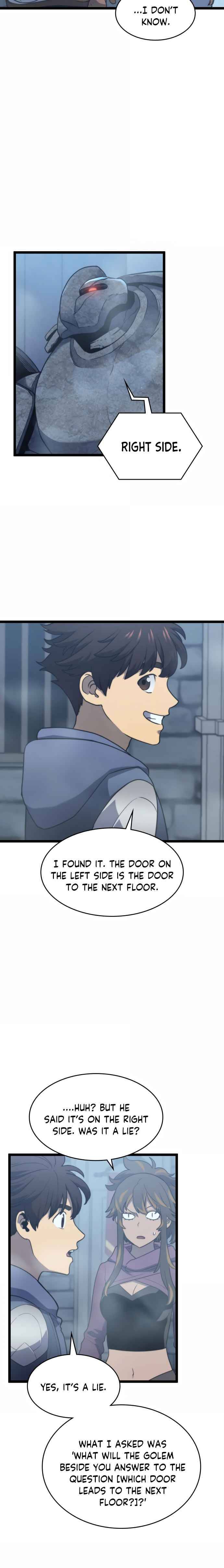 Page 5 of Chapter 70