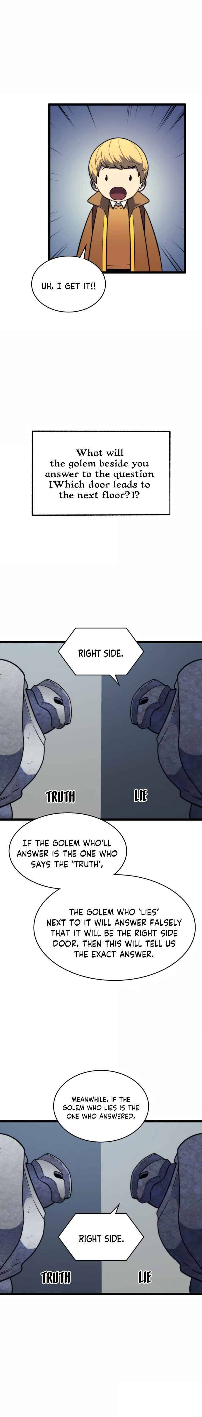 Page 6 of Chapter 70