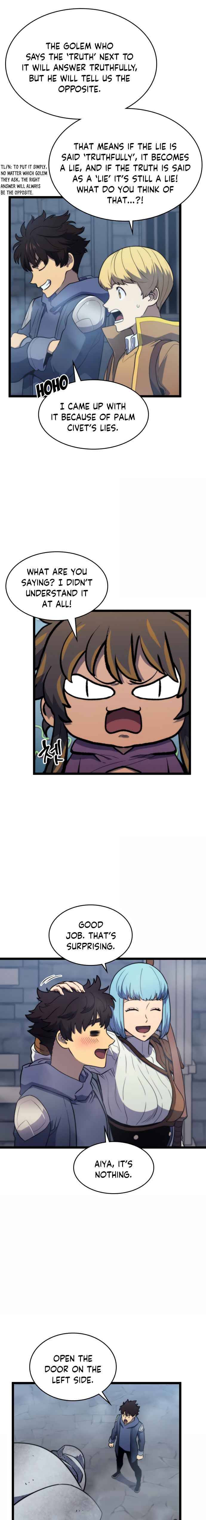 Page 7 of Chapter 70